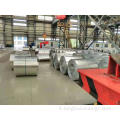 0,30 mm x 910 mm AZ150 Galvalume Steel Coils